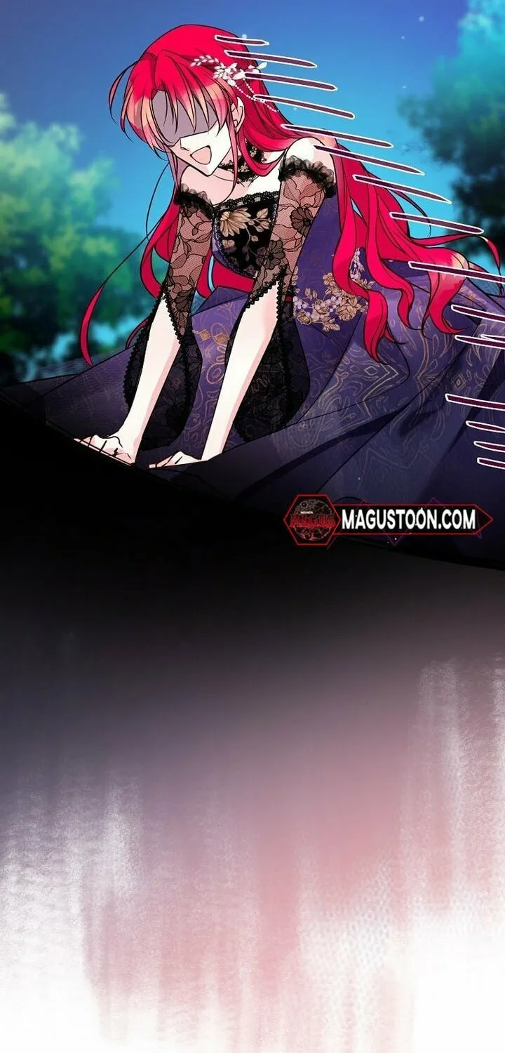 Country Life With the Sexy Majesty Chapter 2 page 2 - 
