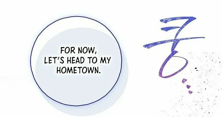 Country Life With the Sexy Majesty Chapter 2 page 12 - 