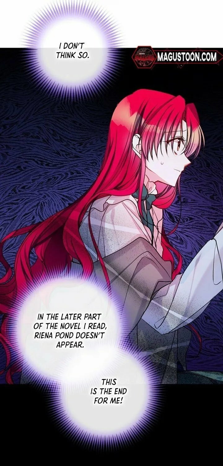 Country Life With the Sexy Majesty Chapter 2 page 19 - 