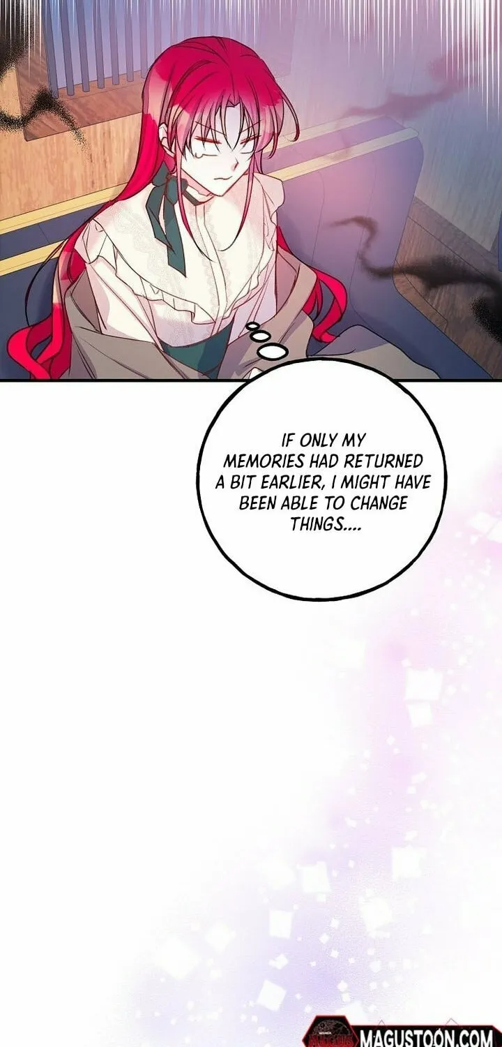 Country Life With the Sexy Majesty Chapter 2 page 22 - 