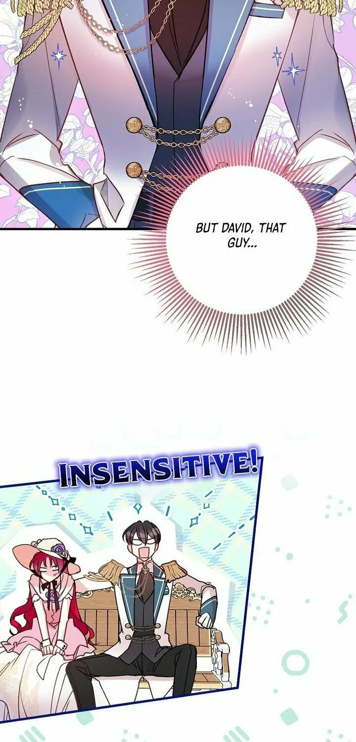 Country Life With the Sexy Majesty Chapter 2 page 24 - 
