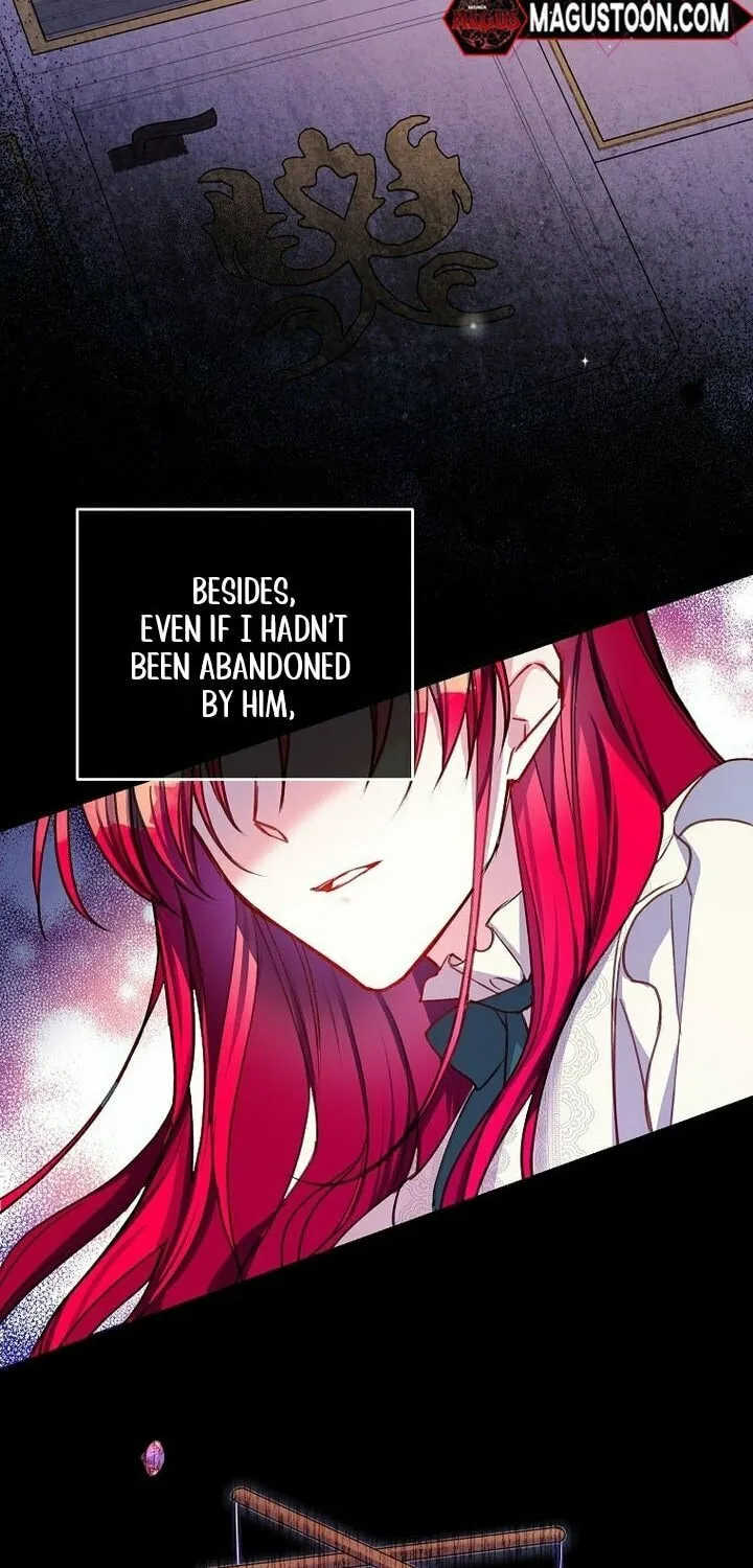 Country Life With the Sexy Majesty Chapter 2 page 29 - 