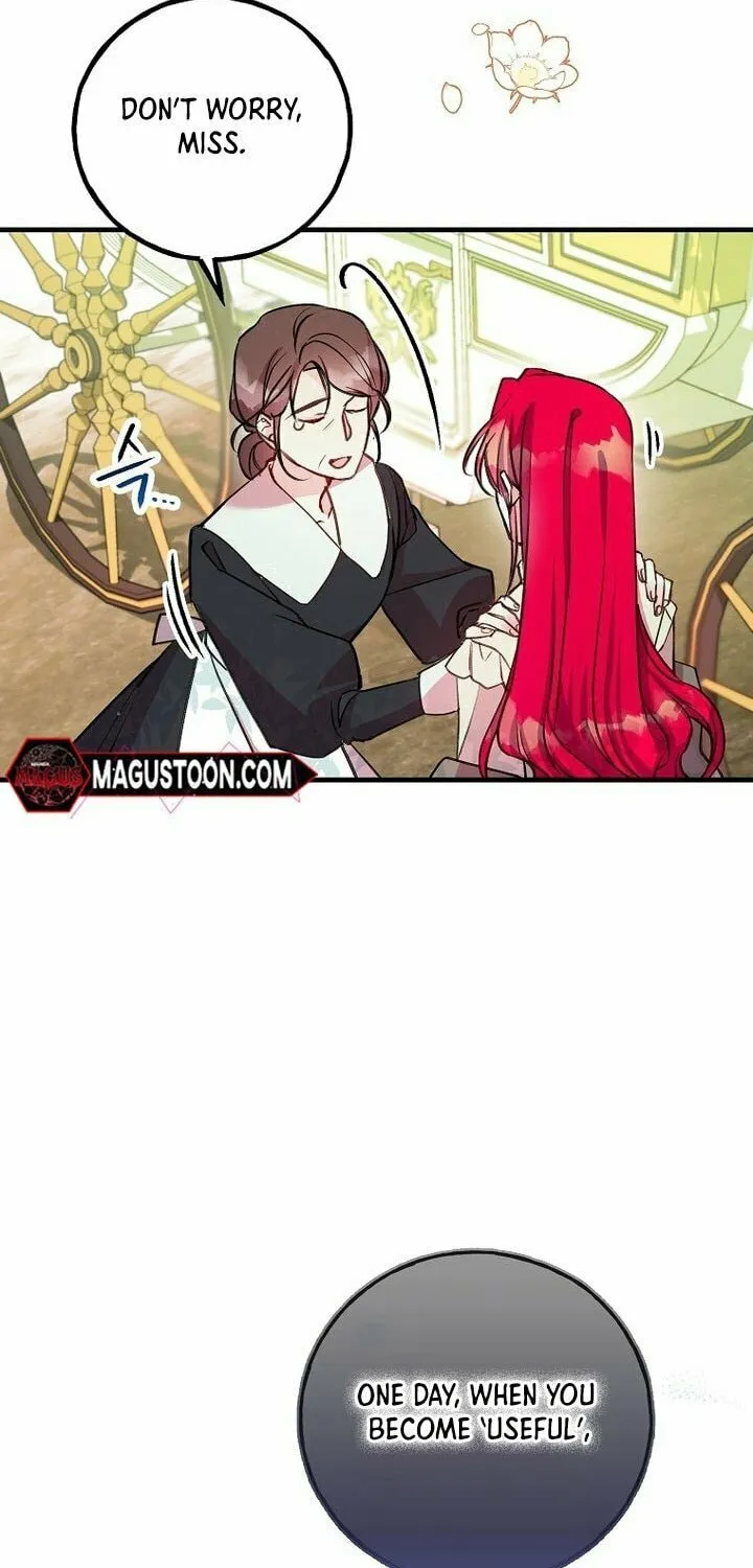 Country Life With the Sexy Majesty Chapter 2 page 39 - 