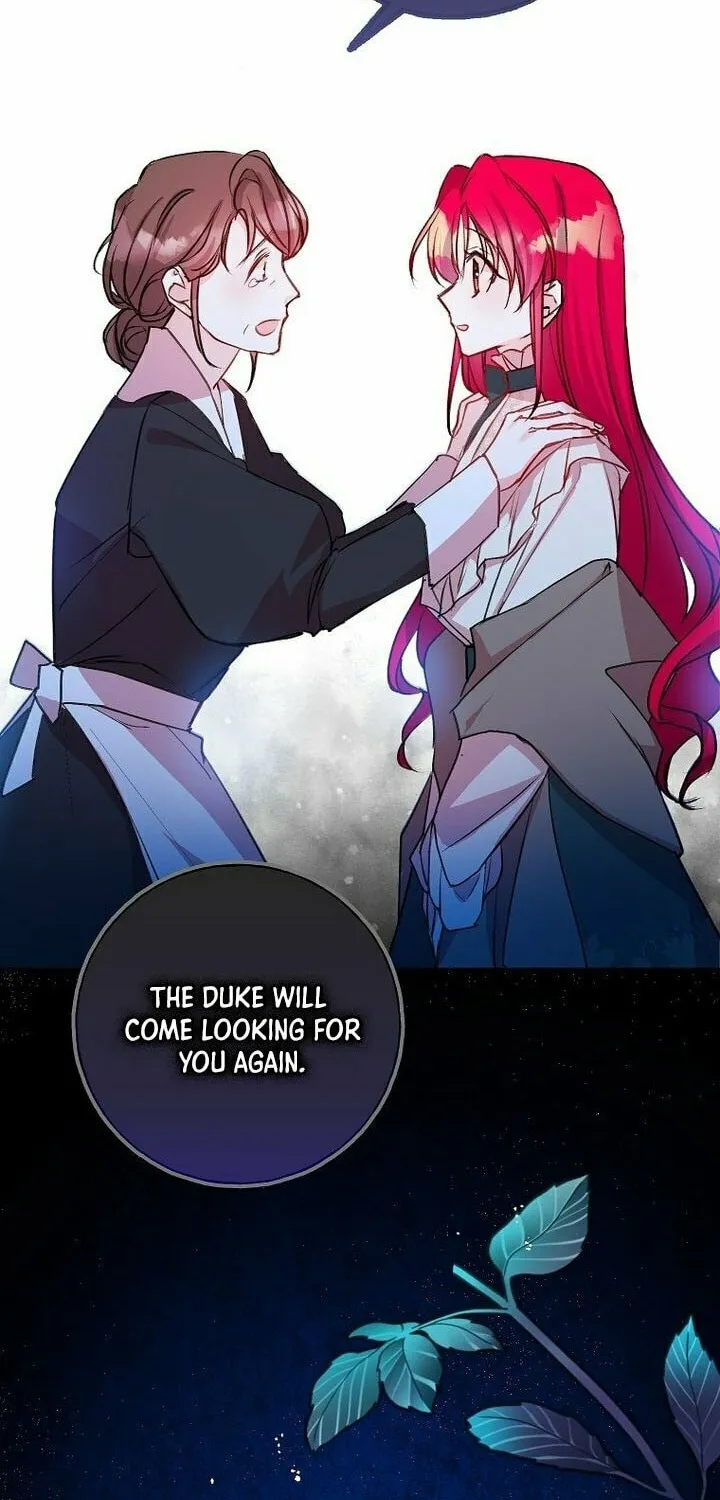 Country Life With the Sexy Majesty Chapter 2 page 40 - 