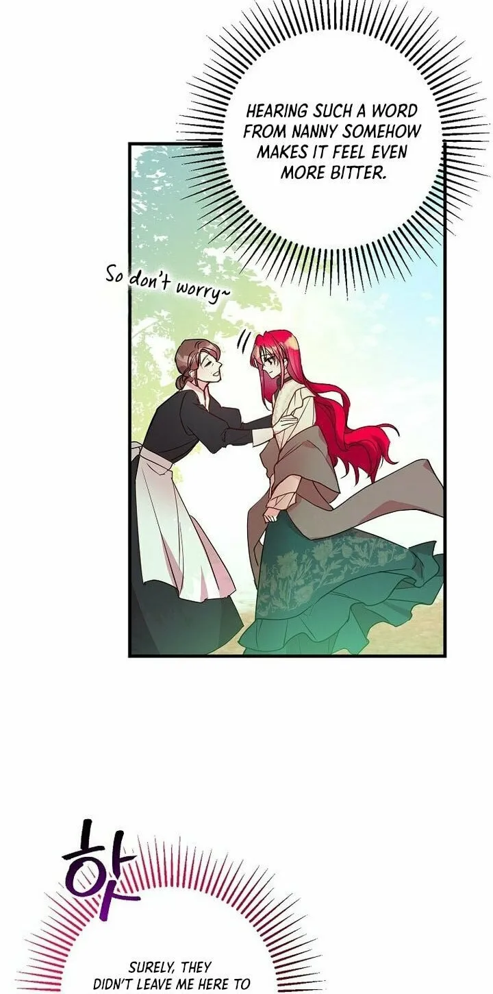 Country Life With the Sexy Majesty Chapter 2 page 42 - 