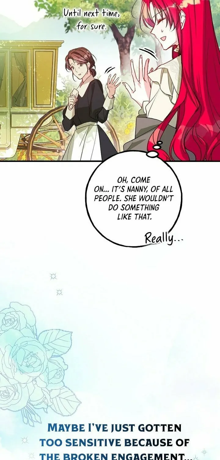 Country Life With the Sexy Majesty Chapter 2 page 44 - 