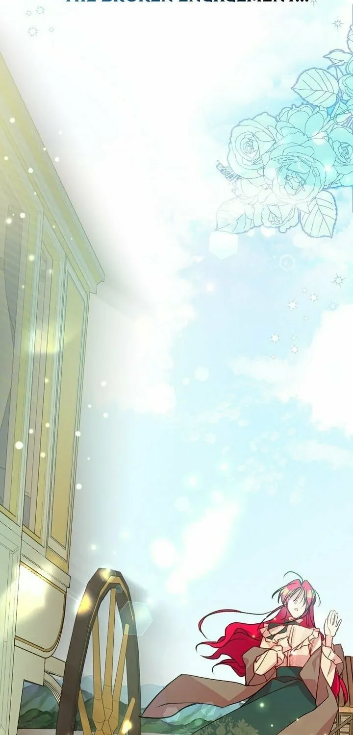 Country Life With the Sexy Majesty Chapter 2 page 45 - 