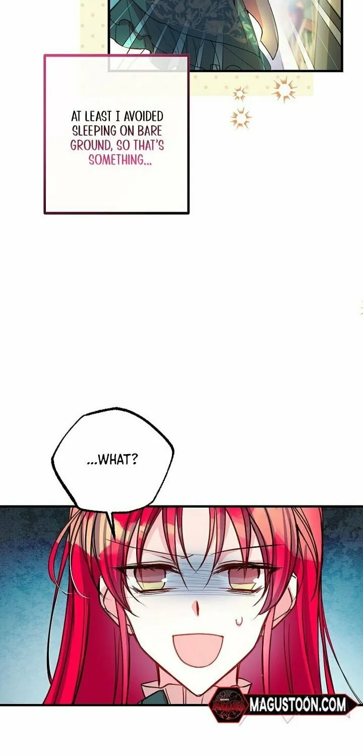 Country Life With the Sexy Majesty Chapter 2 page 47 - 