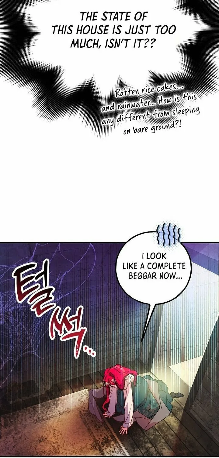 Country Life With the Sexy Majesty Chapter 2 page 50 - 