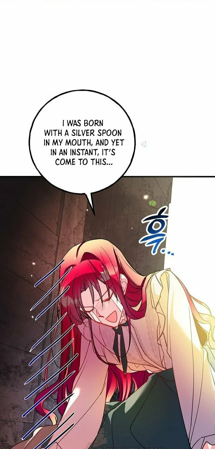 Country Life With the Sexy Majesty Chapter 2 page 51 - 