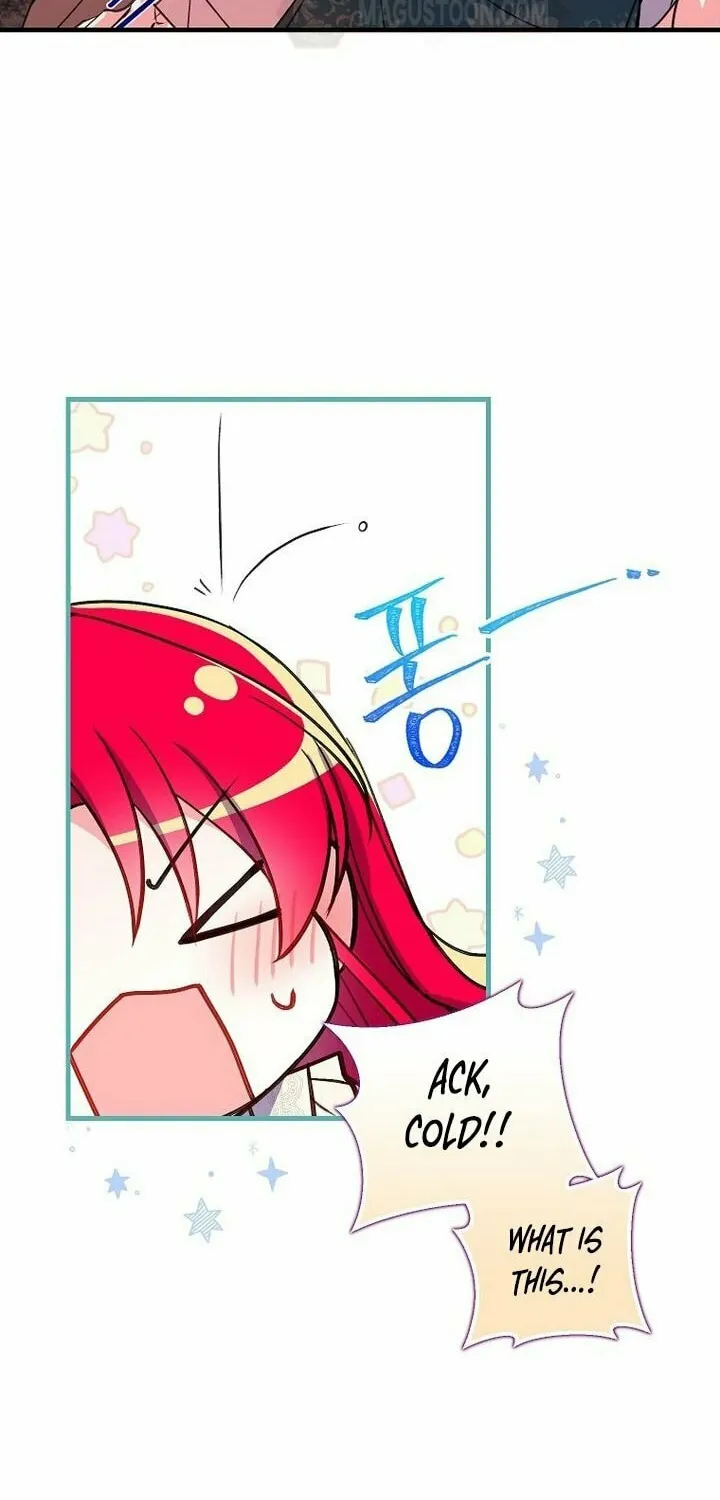 Country Life With the Sexy Majesty Chapter 2 page 52 - 