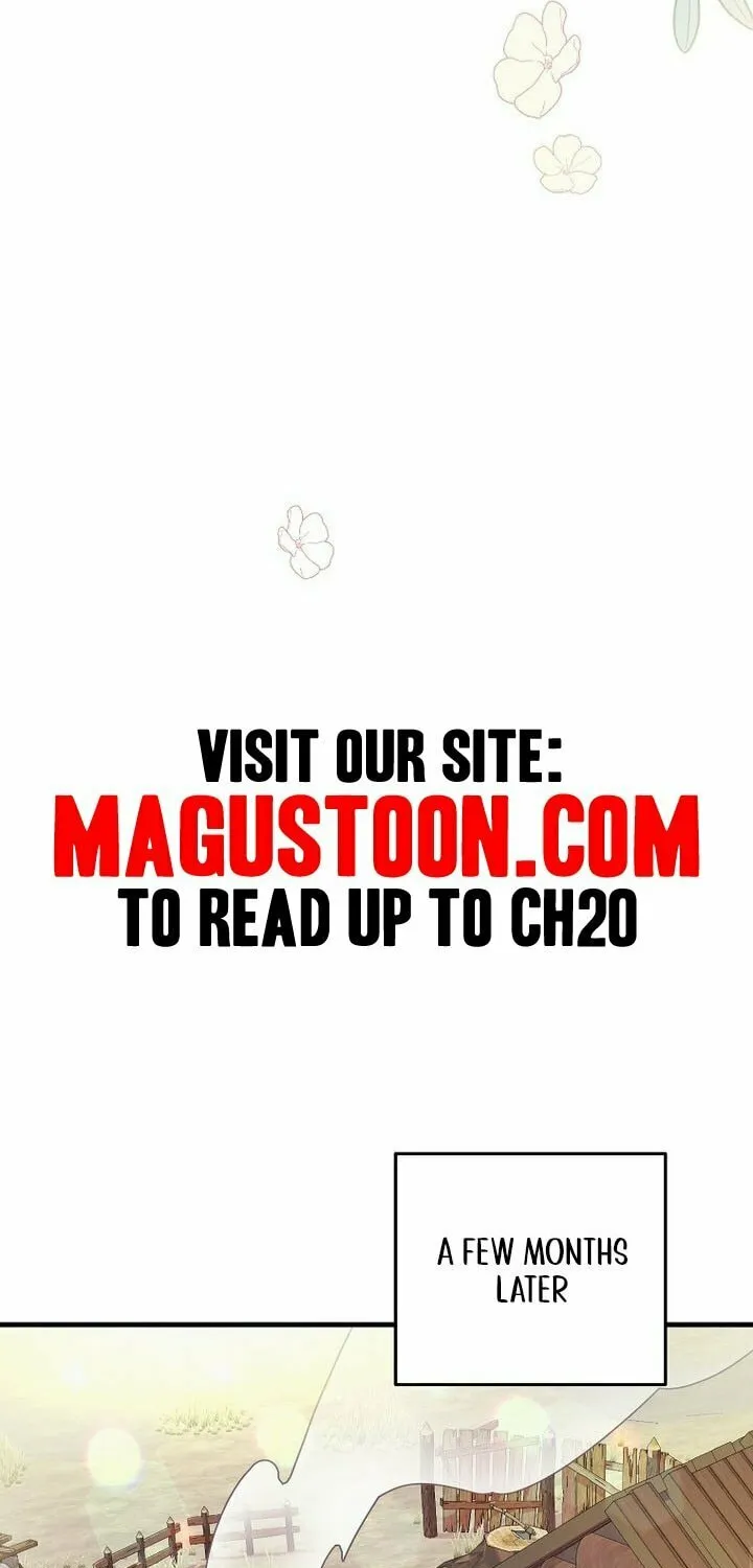 Country Life With the Sexy Majesty Chapter 2 page 59 - 