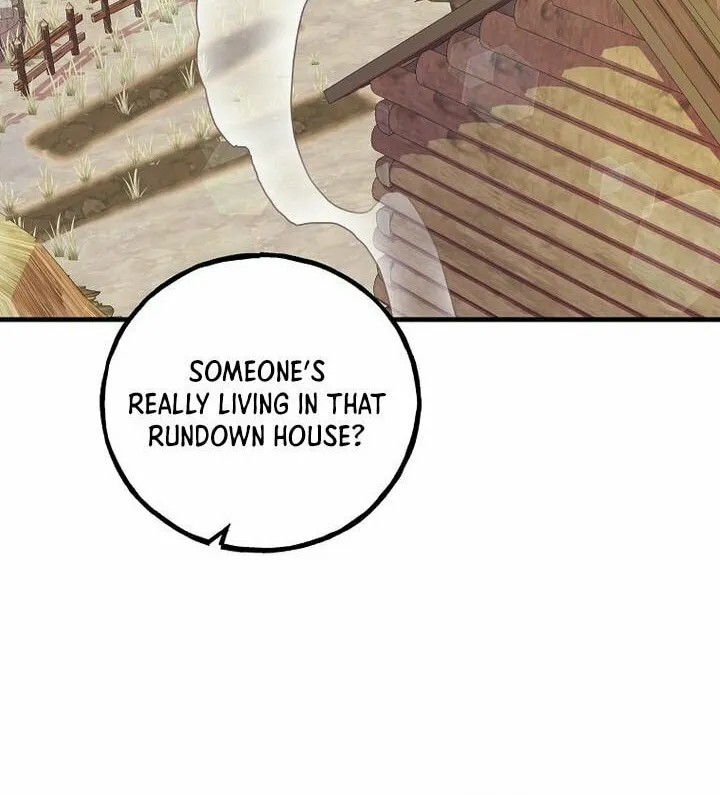 Country Life With the Sexy Majesty Chapter 2 page 60 - 