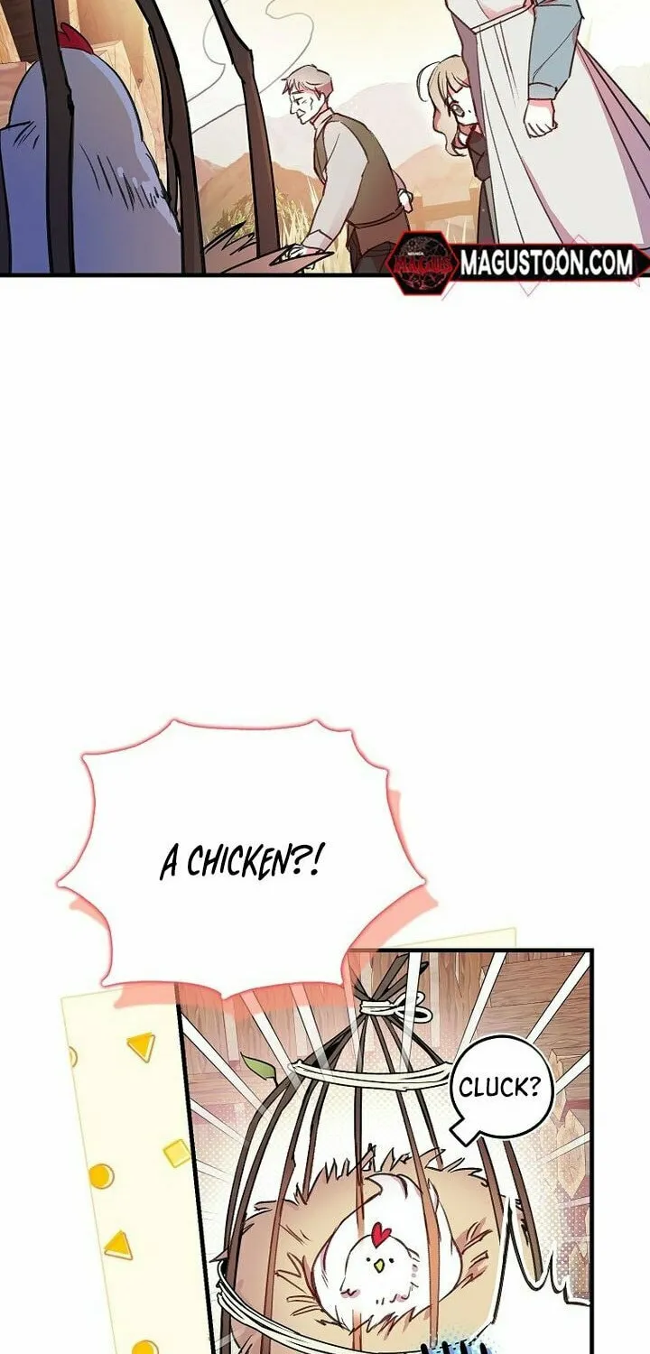 Country Life With the Sexy Majesty Chapter 2 page 62 - 