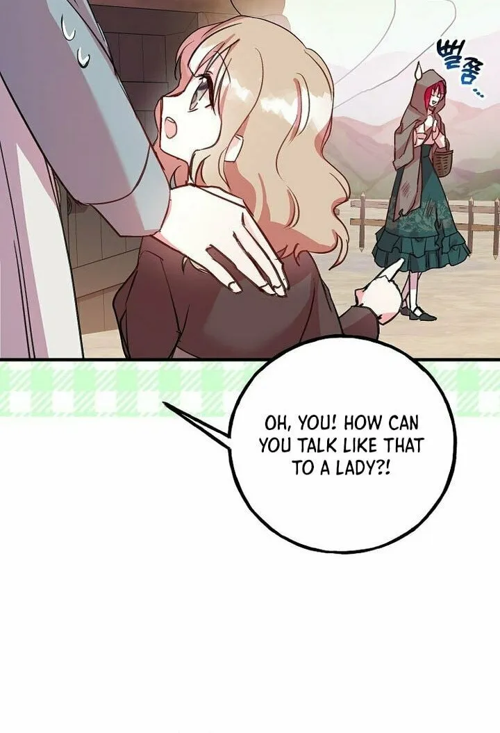 Country Life With the Sexy Majesty Chapter 2 page 66 - 