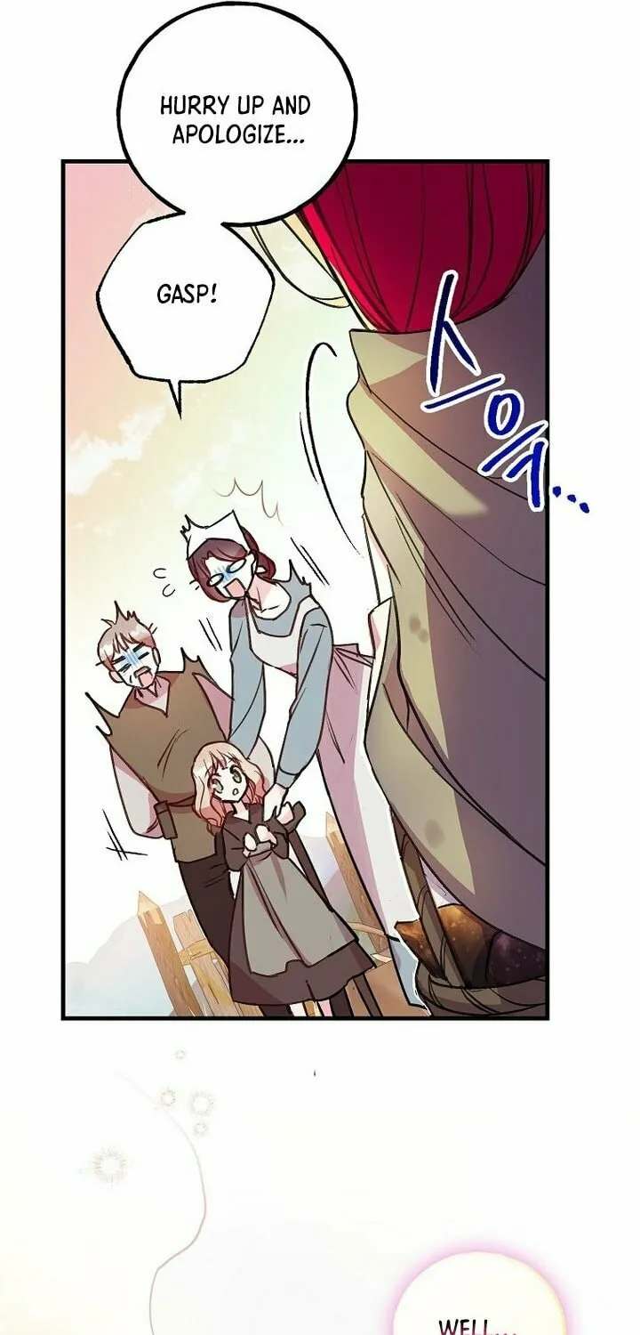 Country Life With the Sexy Majesty Chapter 2 page 67 - 