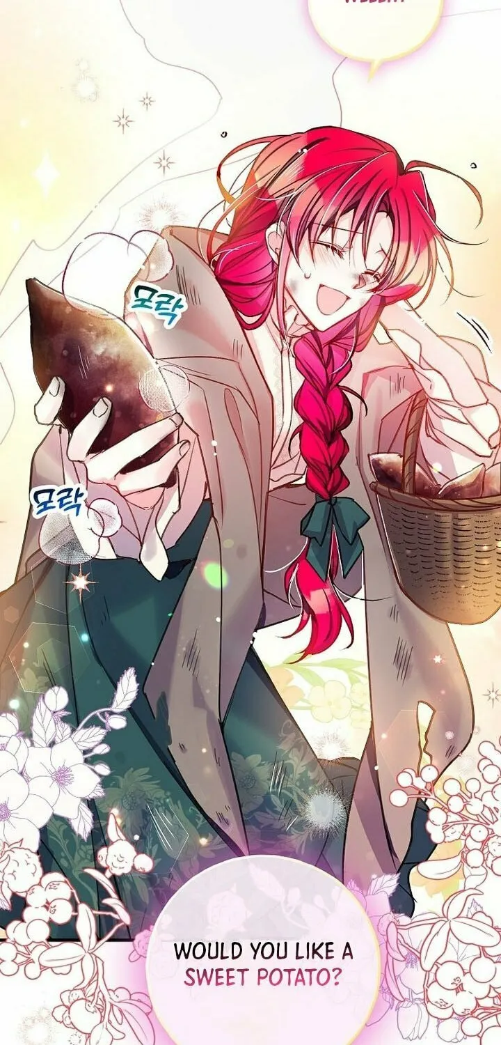 Country Life With the Sexy Majesty Chapter 2 page 68 - 