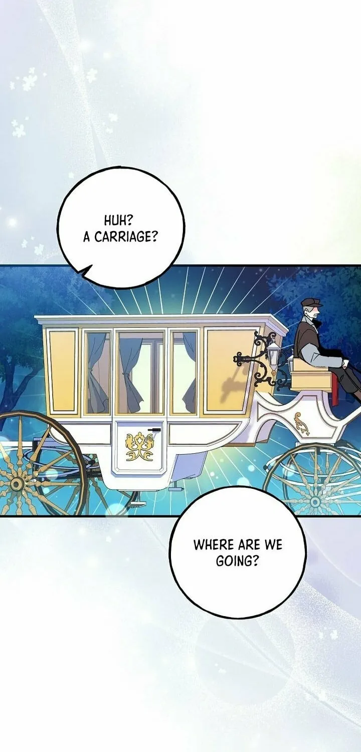 Country Life With the Sexy Majesty Chapter 2 page 8 - 