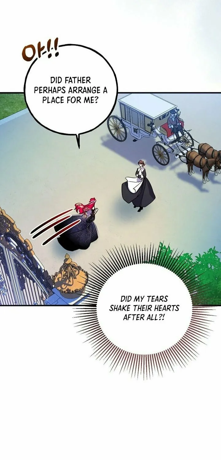 Country Life With the Sexy Majesty Chapter 2 page 9 - 