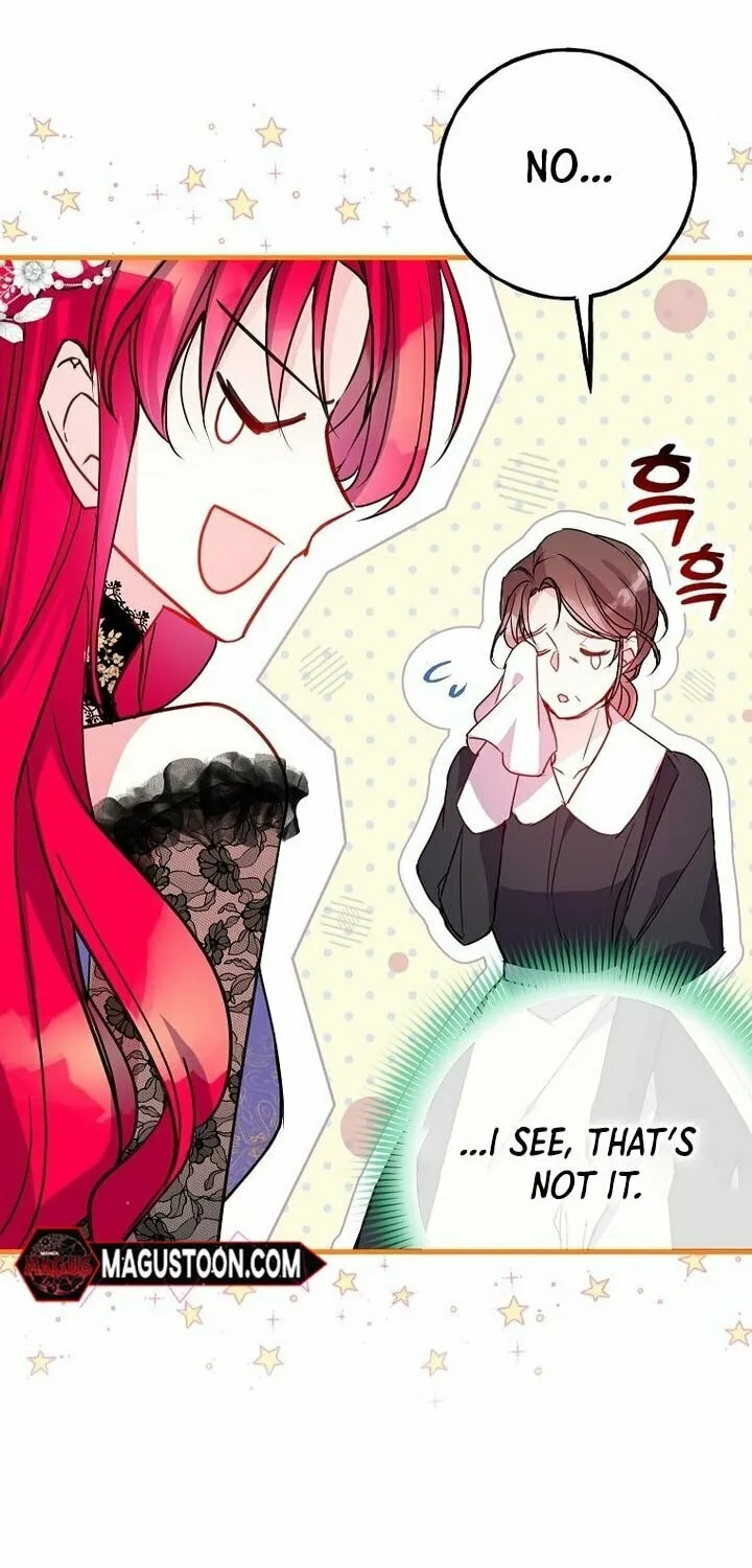 Country Life With the Sexy Majesty Chapter 2 page 10 - 