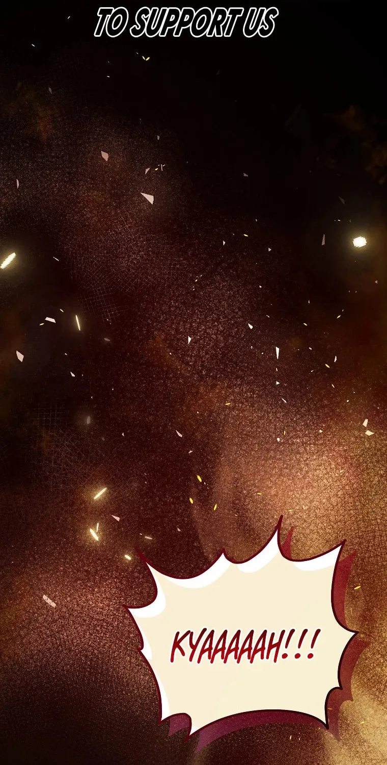 Country Life With the Sexy Majesty Chapter 20 page 2 - 