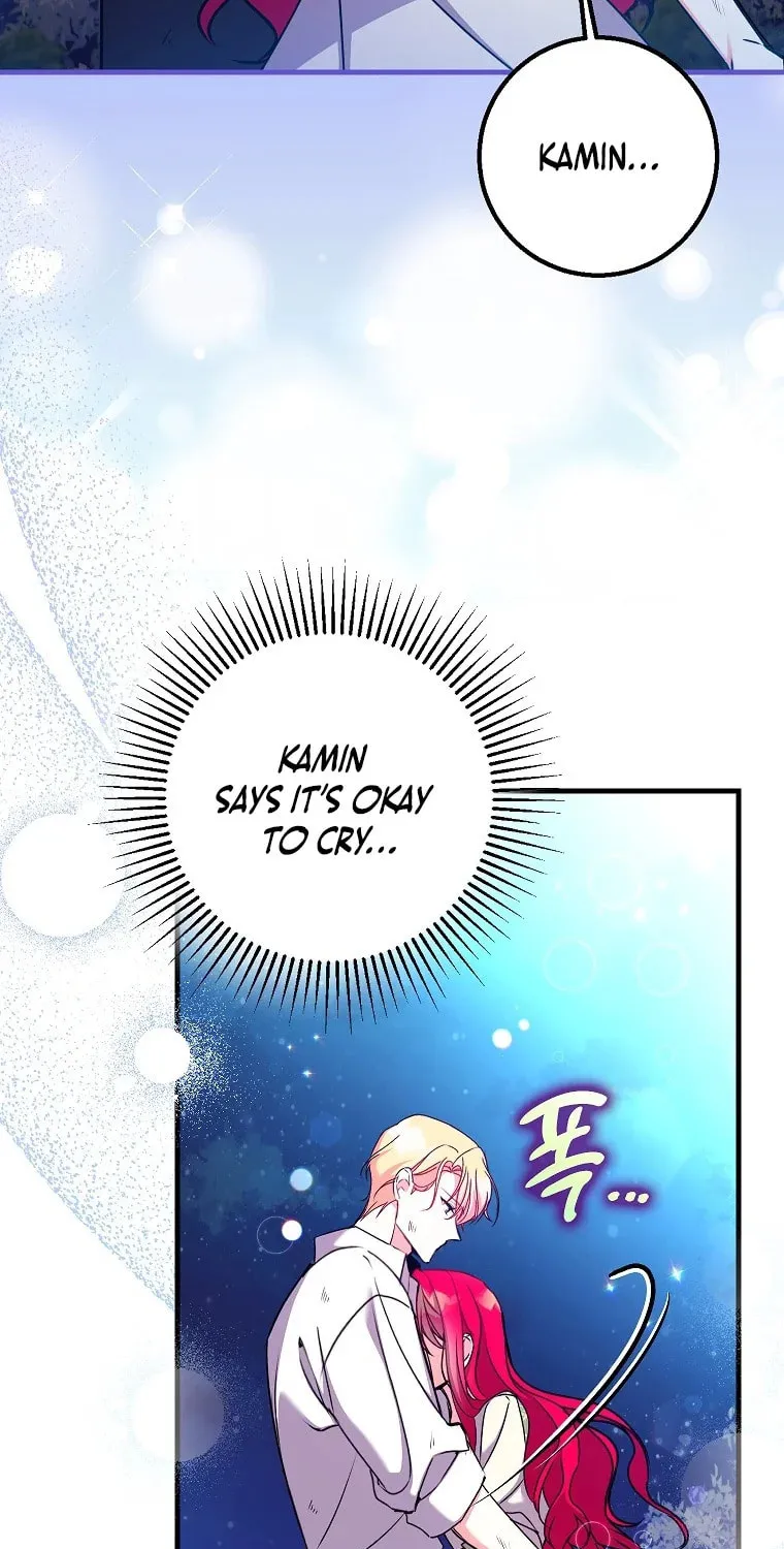 Country Life With the Sexy Majesty Chapter 20 page 22 - 