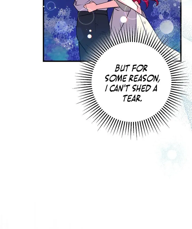 Country Life With the Sexy Majesty Chapter 20 page 23 - 