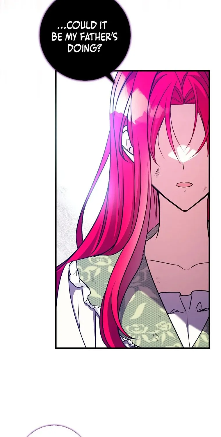 Country Life With the Sexy Majesty Chapter 20 page 27 - 