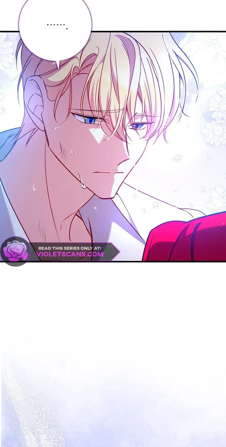 Country Life With the Sexy Majesty Chapter 20 page 28 - 