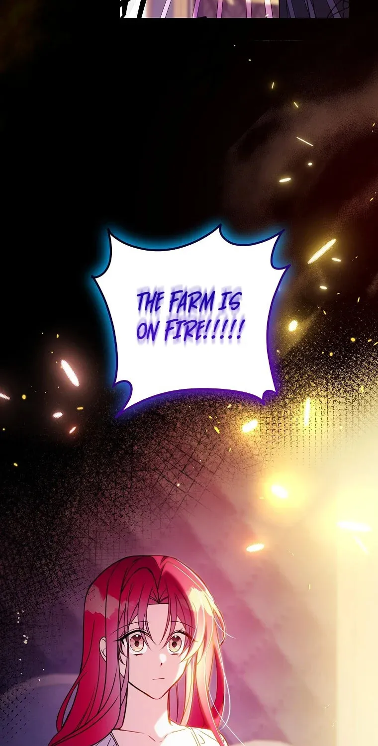Country Life With the Sexy Majesty Chapter 20 page 5 - 