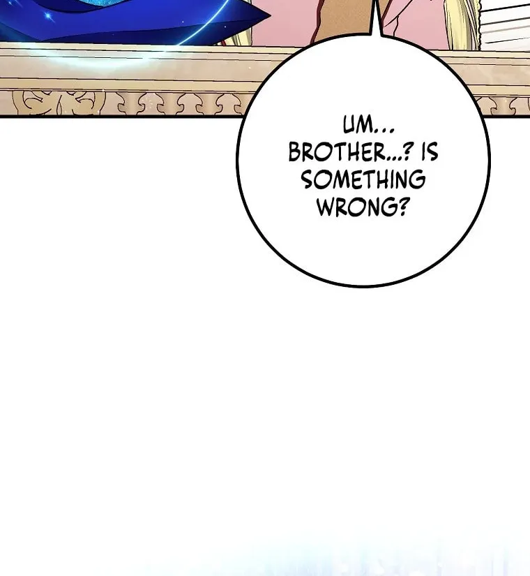 Country Life With the Sexy Majesty Chapter 20 page 41 - 