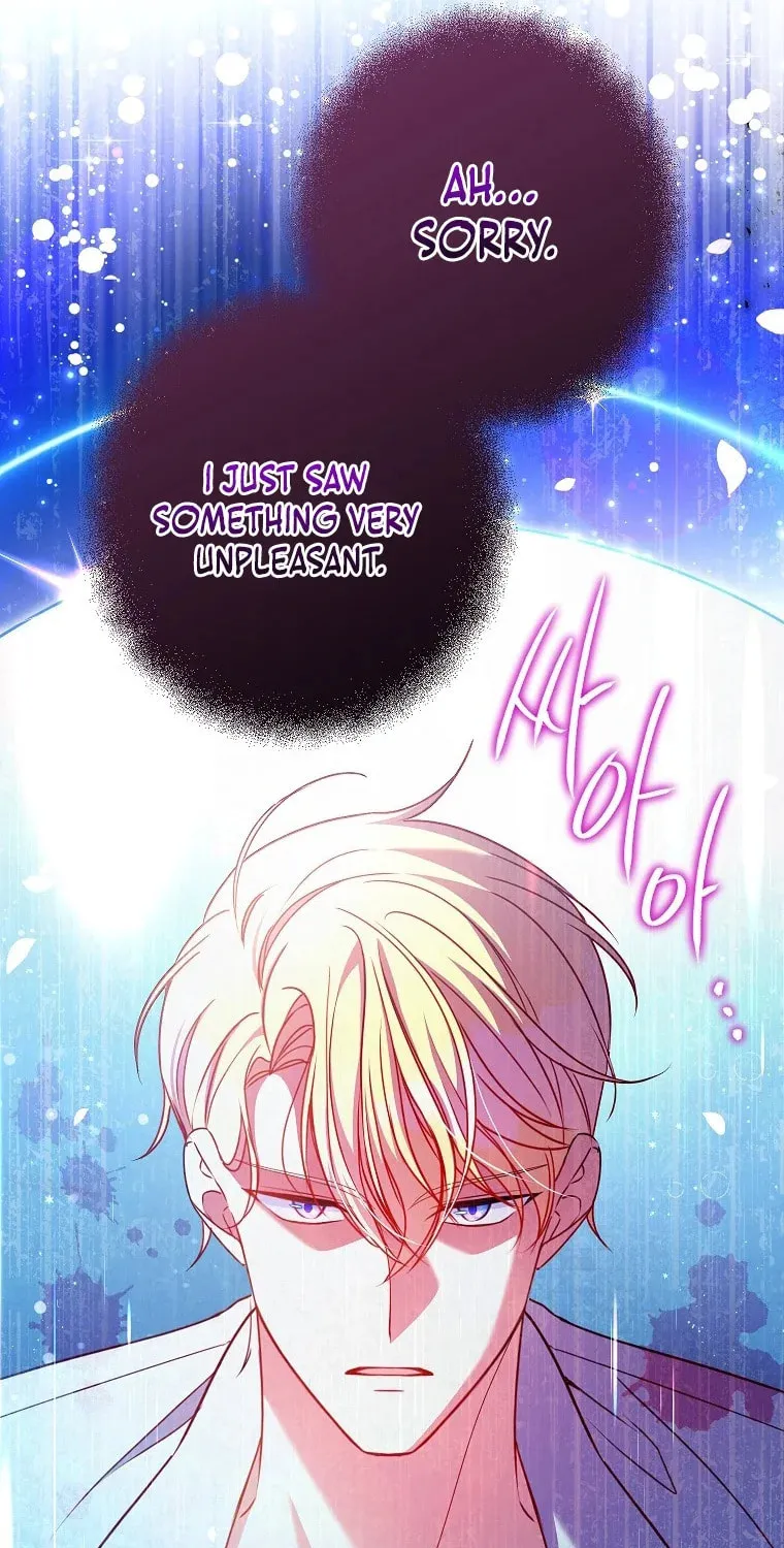 Country Life With the Sexy Majesty Chapter 20 page 42 - 