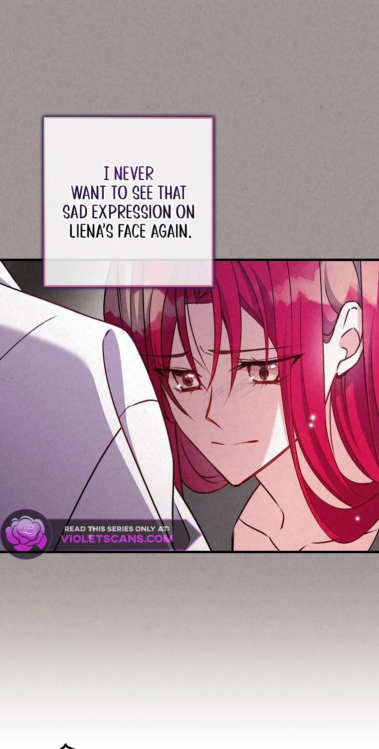 Country Life With the Sexy Majesty Chapter 20 page 49 - 