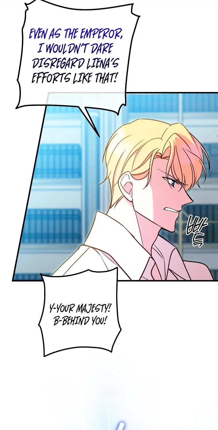 Country Life With the Sexy Majesty Chapter 20 page 50 - 