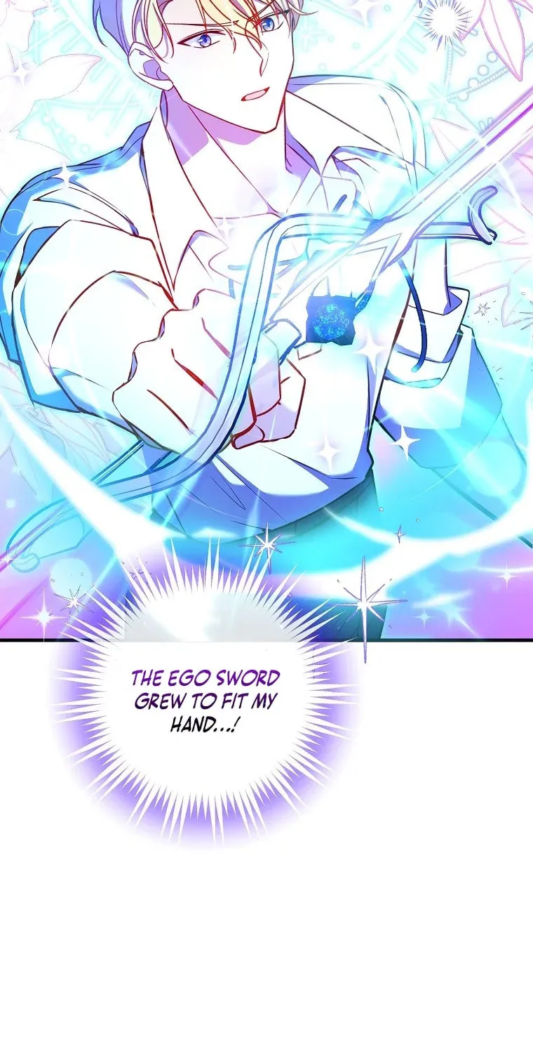 Country Life With the Sexy Majesty Chapter 20 page 56 - 