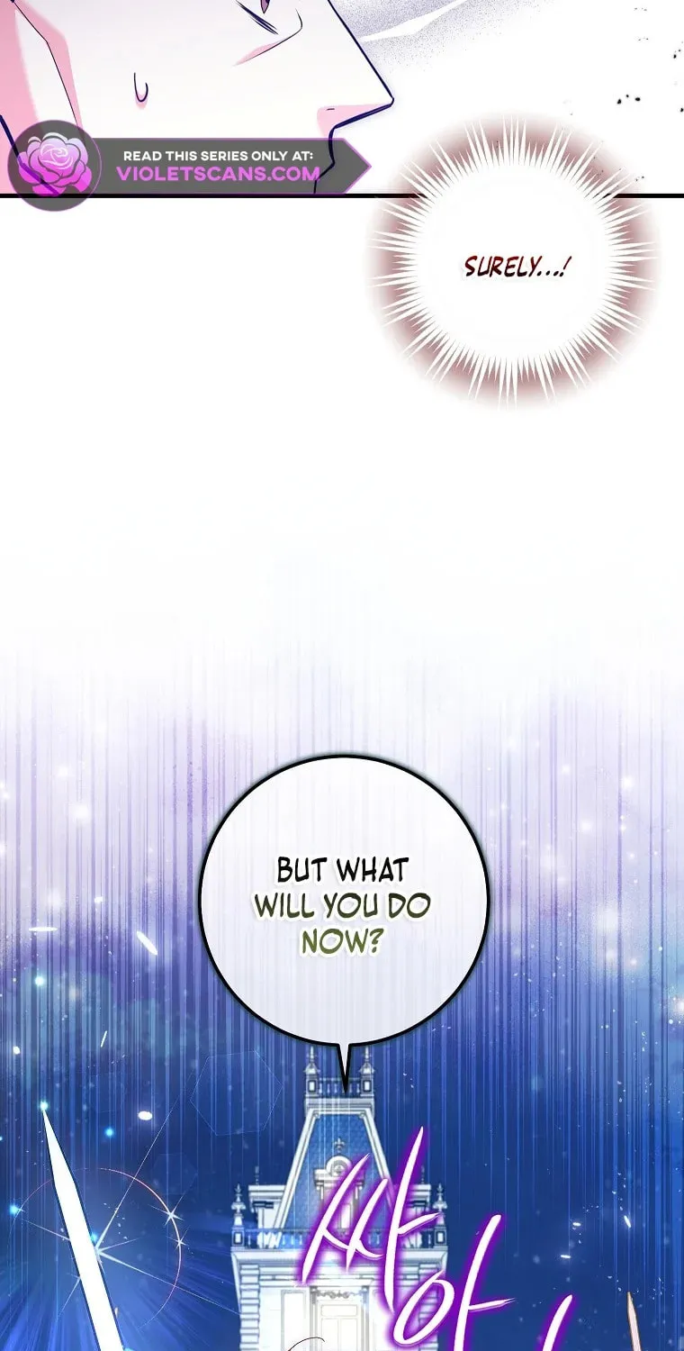 Country Life With the Sexy Majesty Chapter 20 page 67 - 