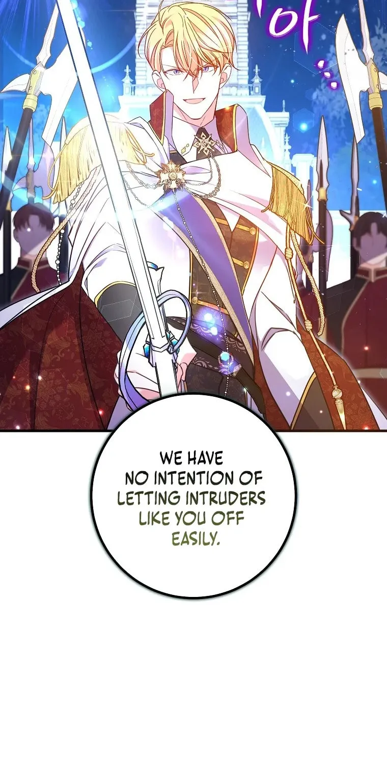 Country Life With the Sexy Majesty Chapter 20 page 68 - 