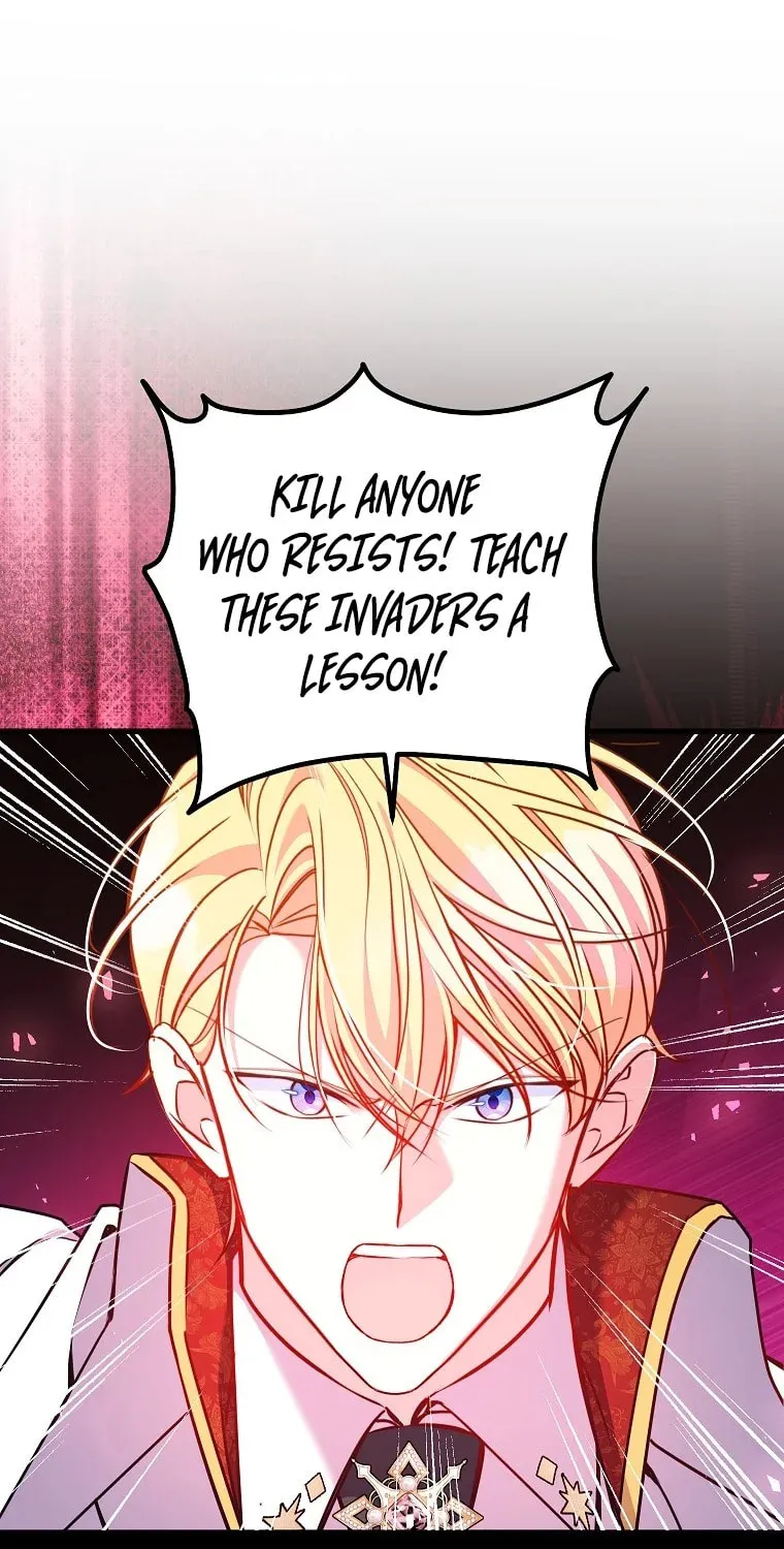 Country Life With the Sexy Majesty Chapter 20 page 69 - 