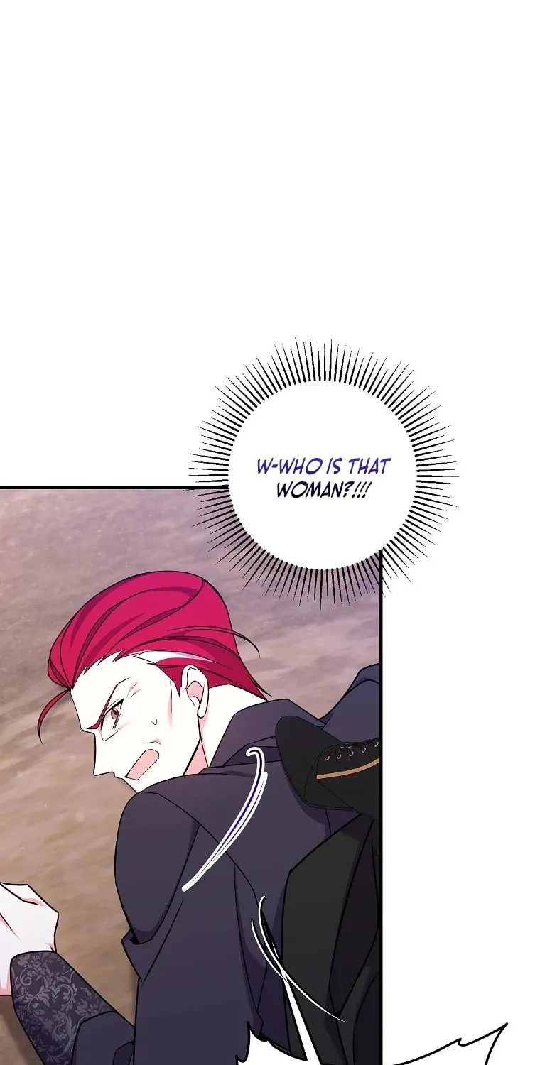 Country Life With the Sexy Majesty Chapter 20 page 75 - 