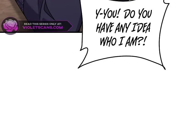 Country Life With the Sexy Majesty Chapter 20 page 76 - 