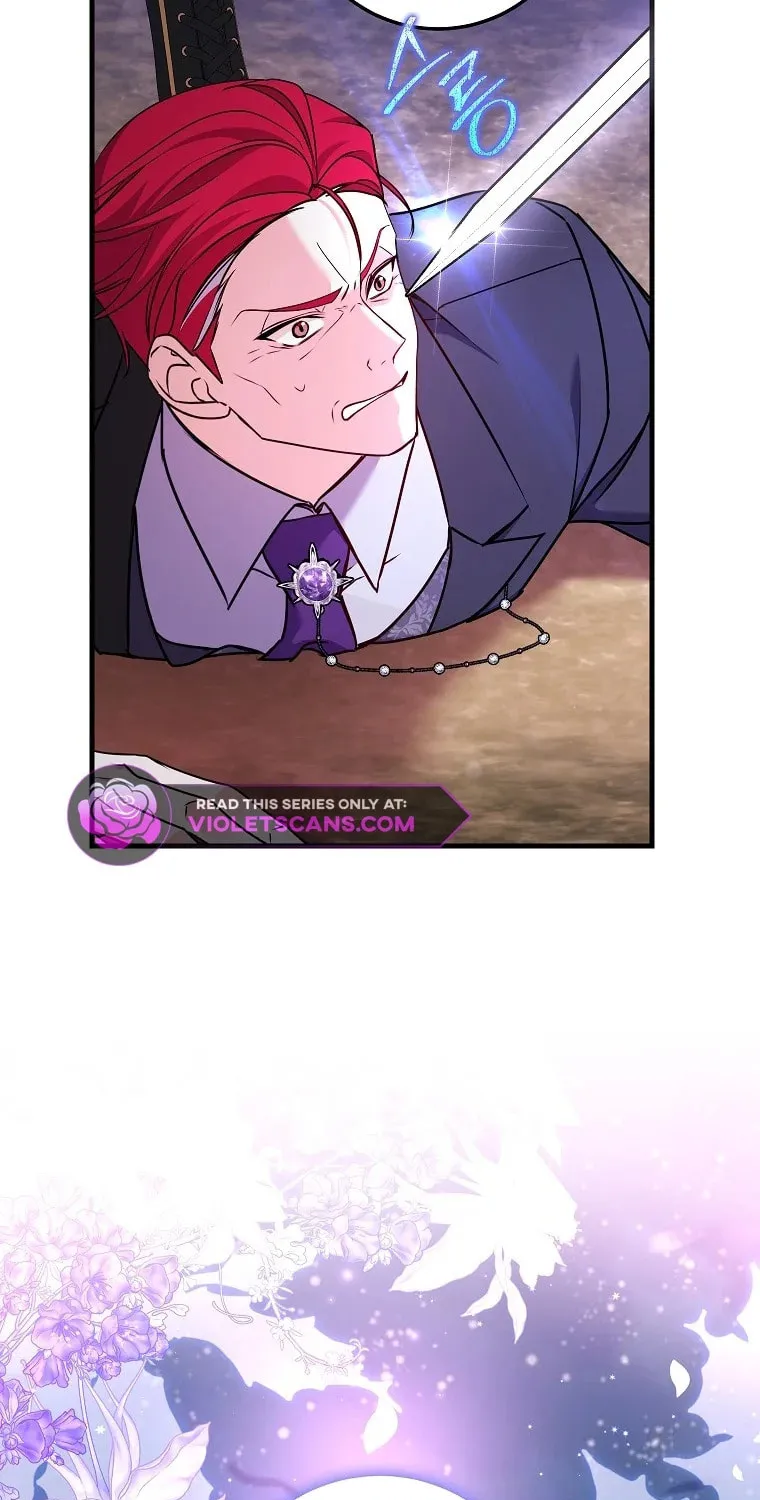 Country Life With the Sexy Majesty Chapter 20 page 79 - 