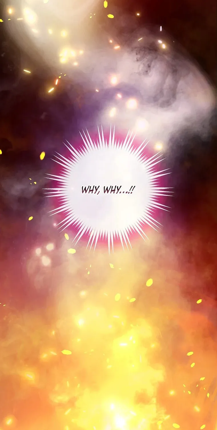 Country Life With the Sexy Majesty Chapter 20 page 9 - 