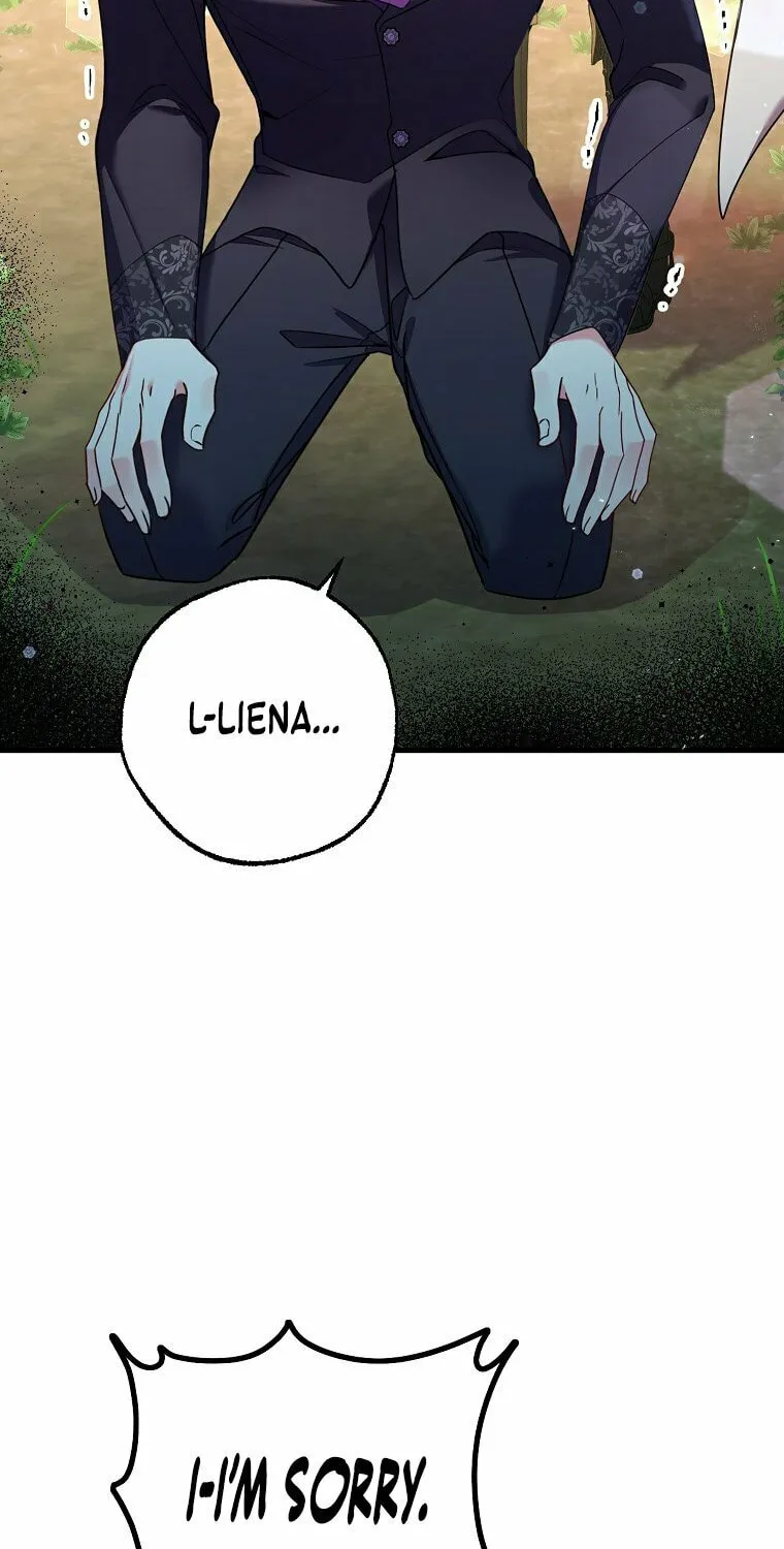 Country Life With the Sexy Majesty Chapter 21 page 11 - 