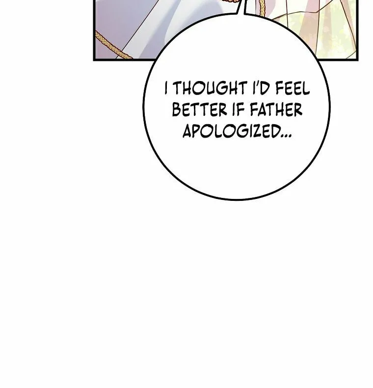 Country Life With the Sexy Majesty Chapter 21 page 17 - 