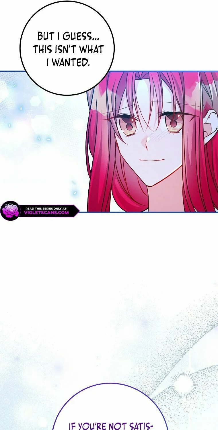 Country Life With the Sexy Majesty Chapter 21 page 18 - 