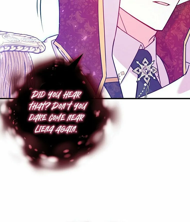 Country Life With the Sexy Majesty Chapter 21 page 25 - 