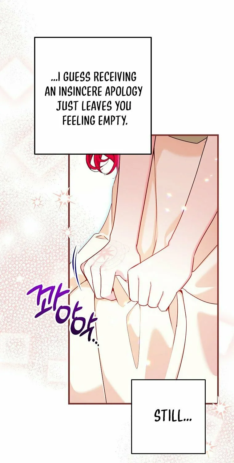 Country Life With the Sexy Majesty Chapter 21 page 30 - 
