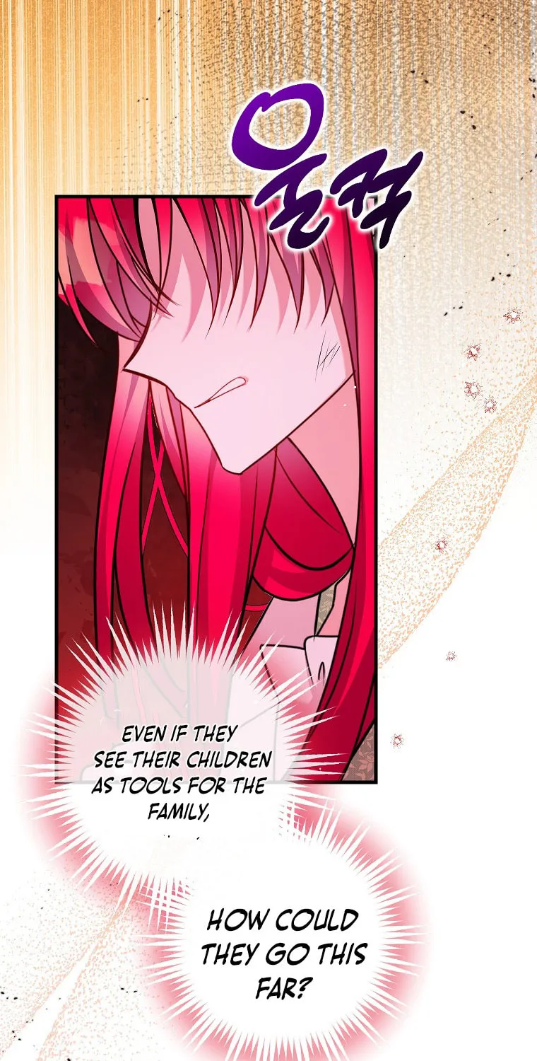 Country Life With the Sexy Majesty Chapter 21 page 5 - 