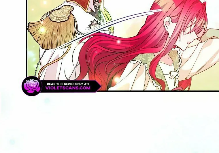Country Life With the Sexy Majesty Chapter 21 page 41 - 