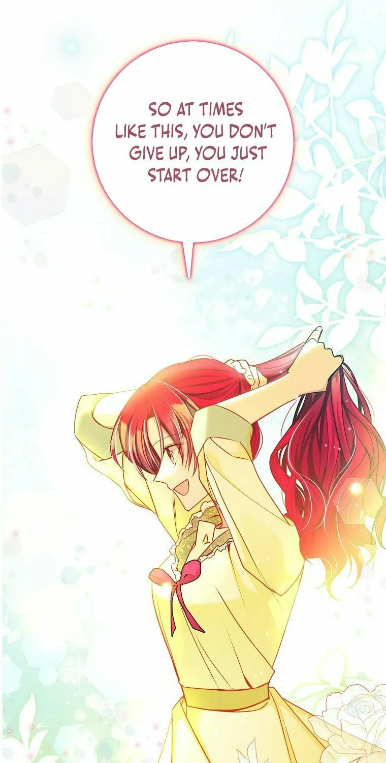 Country Life With the Sexy Majesty Chapter 21 page 42 - 
